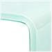 Supporto TV / Rialzo Monitor in Vetro Verde 90x30x13 cm - Foto miniatura 3