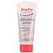 Advanced Sensitive Crema Deodorante 50ml - Foto miniatura 1