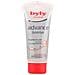 Advanced Sensitive Crema Deodorante 50ml - Foto miniatura 2