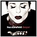 Lisa Stansfield - Deeper - Foto miniatura 1