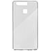 Cover Ultra Sottile Second Skin Per Huawei P9 - Trasparente - Foto miniatura 2