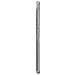 Cover Ultra Sottile Second Skin Per Huawei P9 - Trasparente - Foto miniatura 5