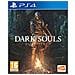 PS4 - Dark Souls Remastered - Foto miniatura 7