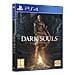 PS4 - Dark Souls Remastered - Foto miniatura 1