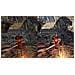 PS4 - Dark Souls Remastered - Foto miniatura 3