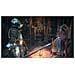 PS4 - Dark Souls Remastered - Foto miniatura 4