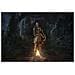 PS4 - Dark Souls Remastered - Foto miniatura 5