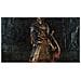PS4 - Dark Souls Remastered - Foto miniatura 6
