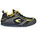 Scarpe Carnera Basse 42 S1p - Foto miniatura 2