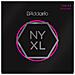 Nyxl 0942 - Foto miniatura 1