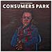 Chuck Strangers - Consumers Park (2 Lp) - Disponibile dal 25/05/2018 - Foto miniatura 1