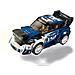 75885 Speed Champions: Ford Fiesta M-Sport WRC - Foto miniatura 3