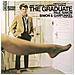 Simon & Garfunkel - The Graduate - Disponibile dal 08/06/2018 - Foto miniatura 1