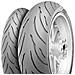Contimotion (150/70 Zr17 Tl 69w Ruota Posteriore, M / c, Variante M)  - Foto miniatura 1