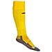 Calze Team Pro Player Abbigliamento Uomo Eu 33-36 - Foto miniatura 1