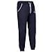 Pantaloni Two Tones Abbigliamento Uomo Xl - Foto miniatura 3