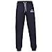 Pantaloni Two Tones Abbigliamento Uomo Xl - Foto miniatura 1