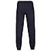 Pantaloni Two Tones Abbigliamento Uomo Xl - Foto miniatura 2
