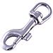 Estensioni Swivel Bolt Snap Sst 3.5 Inches Inox Accessori One Size - Foto miniatura 1