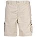 Pantaloni Gally Shorts Abbigliamento Uomo S - Foto miniatura 1