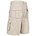 Pantaloni Gally Shorts Abbigliamento Uomo S - Foto miniatura 2