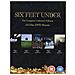 Six Feet Under Complete Hbo Seasons 1-5 Collector's Edition Dvd - Foto miniatura 1