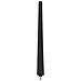 Stelo Ricambio Antenna (am-fm-gps) - 18 Cm - / 6 Mm - Foto miniatura 2