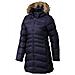 Giacche Montreal Coat Abbigliamento Donna S - Foto miniatura 1