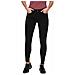 Pantaloni Lux Nw Super Slim L30 Abbigliamento Donna Xxs - Foto miniatura 1