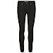 Pantaloni Lux Nw Super Slim L30 Abbigliamento Donna Xxs - Foto miniatura 3
