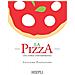 Luciano Pignataro - La Pizza. Una Storia Contemporanea - Foto miniatura 2