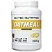 Oatmeal 1500 Gr Banana - Foto miniatura 1