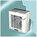 Ventilatore M 120/5"" Ll - Foto miniatura 3