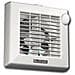 Ventilatore M 120/5"" Ll - Foto miniatura 5