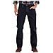 Pantaloni Lee Brooklyn Straight L32 Abbigliamento Uomo W30-l32 - Foto miniatura 1