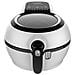 Actifry Friggitrice 1350W Genius Bianco 1,2kg Fz760000 - Foto miniatura 1