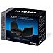 Router Wireless Nighthawk AX12 Dual-Band 6000 Mbit / s / 4x Gigabit Ethernet LAN + 1 WAN / 2x USB 3.0 - Foto miniatura 6