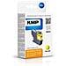 B58YX ink cartridge yellow comp. with Brother LC-3219XLY - Foto miniatura 1