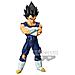 Figure Dragon Ball Z - Grandista Vegeta  - Foto miniatura 1