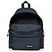 Padded Pak'r Zainetto Per Bambini - 40 Cm - 24 Liters - Blu (triple Denimæ) - Foto miniatura 1