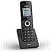 Snom M15 Ip Dect Office Handset Sc Eu - Foto miniatura 1