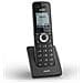 Snom M15 Ip Dect Office Handset Sc Eu - Foto miniatura 2
