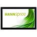 Monitor 21.5" LED Touch HO225HTB 1920 x 1080 Full HD Tempo di risposta di 18 ms - Foto miniatura 1