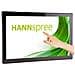 Monitor 21.5" LED Touch HO225HTB 1920 x 1080 Full HD Tempo di risposta di 18 ms - Foto miniatura 8