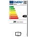 Monitor 21.5" LED Touch HO225HTB 1920 x 1080 Full HD Tempo di risposta di 18 ms - Foto miniatura 2