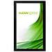 Monitor 21.5" LED Touch HO225HTB 1920 x 1080 Full HD Tempo di risposta di 18 ms - Foto miniatura 4