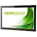 Monitor 21.5" LED Touch HO225HTB 1920 x 1080 Full HD Tempo di risposta di 18 ms - Foto miniatura 5