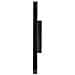 Monitor 21.5" LED Touch HO225HTB 1920 x 1080 Full HD Tempo di risposta di 18 ms - Foto miniatura 6