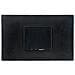Monitor 21.5" LED Touch HO225HTB 1920 x 1080 Full HD Tempo di risposta di 18 ms - Foto miniatura 7