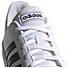Grand Court K Scarpe Da Bambino Uk Junior 3,5 - Foto miniatura 3